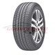 COP. 215/50VR17 HANKOOK K115 91V
